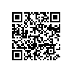 SIT9120AI-2D3-33S161-132800Y QRCode