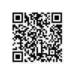 SIT9120AI-2D3-33S166-660000T QRCode