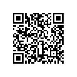 SIT9120AI-2D3-33S166-666600T QRCode