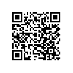 SIT9120AI-2D3-33S25-000000T QRCode