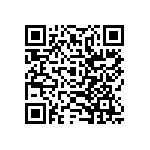 SIT9120AI-2D3-33S25-000000X QRCode