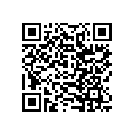 SIT9120AI-2D3-33S74-175824Y QRCode