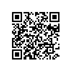 SIT9120AI-2D3-XXE133-333000T QRCode