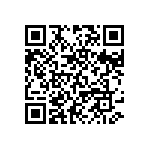 SIT9120AI-2D3-XXE133-333330X QRCode