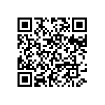 SIT9120AI-2D3-XXE133-333330Y QRCode