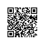 SIT9120AI-2D3-XXE166-000000X QRCode