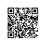 SIT9120AI-2D3-XXS133-000000T QRCode