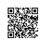 SIT9120AI-2D3-XXS133-330000X QRCode