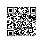 SIT9120AI-2D3-XXS133-333000Y QRCode