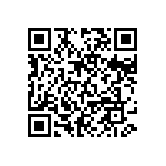 SIT9120AI-2D3-XXS133-333330Y QRCode