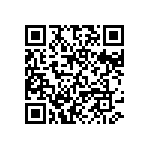 SIT9120AI-2D3-XXS161-132800T QRCode