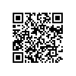 SIT9120AI-2D3-XXS166-000000T QRCode