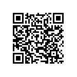 SIT9120AI-2D3-XXS166-660000X QRCode