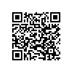 SIT9120AI-2D3-XXS166-666660X QRCode