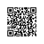 SIT9120AI-2DF-25E125-000000T QRCode