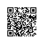 SIT9120AI-2DF-25E133-333300T QRCode