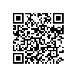 SIT9120AI-2DF-25E133-333333Y QRCode