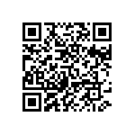 SIT9120AI-2DF-25E155-520000X QRCode