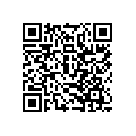 SIT9120AI-2DF-25E166-000000Y QRCode