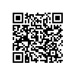 SIT9120AI-2DF-25E166-666660Y QRCode