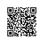 SIT9120AI-2DF-25E74-250000X QRCode