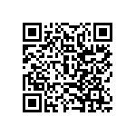 SIT9120AI-2DF-25E74-250000Y QRCode