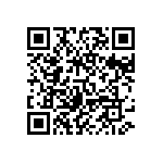 SIT9120AI-2DF-25S106-250000X QRCode