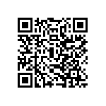 SIT9120AI-2DF-25S125-000000X QRCode