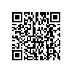 SIT9120AI-2DF-25S133-330000T QRCode