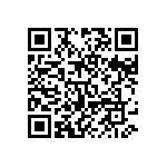 SIT9120AI-2DF-25S133-333330T QRCode