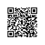 SIT9120AI-2DF-25S148-500000Y QRCode