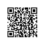 SIT9120AI-2DF-25S156-250000Y QRCode