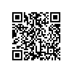 SIT9120AI-2DF-25S166-000000Y QRCode