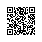 SIT9120AI-2DF-25S166-666666T QRCode