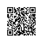 SIT9120AI-2DF-25S200-000000X QRCode