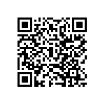 SIT9120AI-2DF-25S25-000000X QRCode