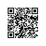 SIT9120AI-2DF-25S50-000000Y QRCode