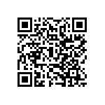 SIT9120AI-2DF-25S74-250000T QRCode