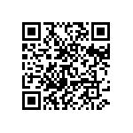 SIT9120AI-2DF-33E125-000000X QRCode