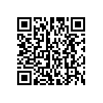 SIT9120AI-2DF-33E133-330000T QRCode