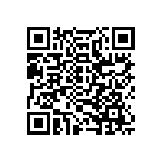 SIT9120AI-2DF-33E133-333300T QRCode