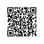 SIT9120AI-2DF-33E156-250000X QRCode