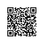 SIT9120AI-2DF-33E161-132800Y QRCode