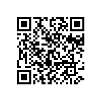 SIT9120AI-2DF-33E166-666660X QRCode