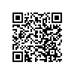 SIT9120AI-2DF-33E25-000000X QRCode