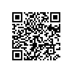 SIT9120AI-2DF-33E98-304000T QRCode