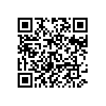 SIT9120AI-2DF-33S133-330000Y QRCode