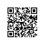 SIT9120AI-2DF-33S133-333330Y QRCode