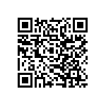 SIT9120AI-2DF-33S166-600000X QRCode