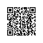 SIT9120AI-2DF-33S166-666666X QRCode